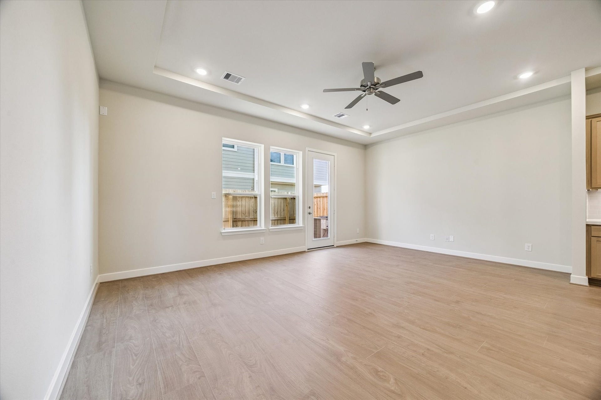 24411 Colonial Mound Drive, Katy, TX 77493 24411 Colonial Mound Drive, Katy, TX 77493