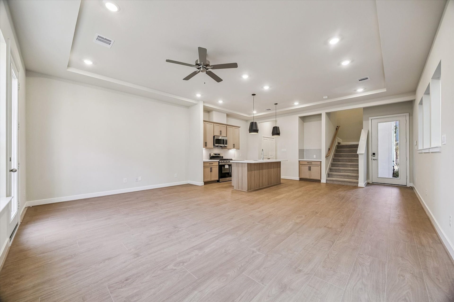 24411 Colonial Mound Drive, Katy, TX 77493 24411 Colonial Mound Drive, Katy, TX 77493