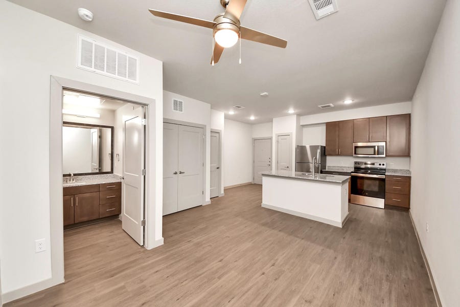 Property photo for 4639 Techniplex Drive, #1413, Stafford, TX