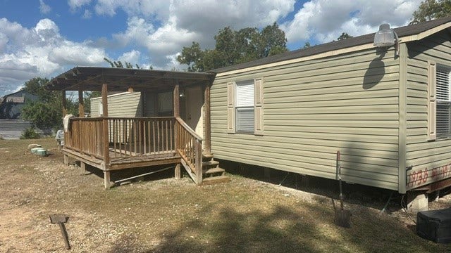 Property photo for 1913 William Tell Street, #B, Houston, TX
