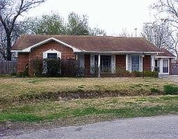 Property photo for 634 Rainy River Drive, Houston, TX