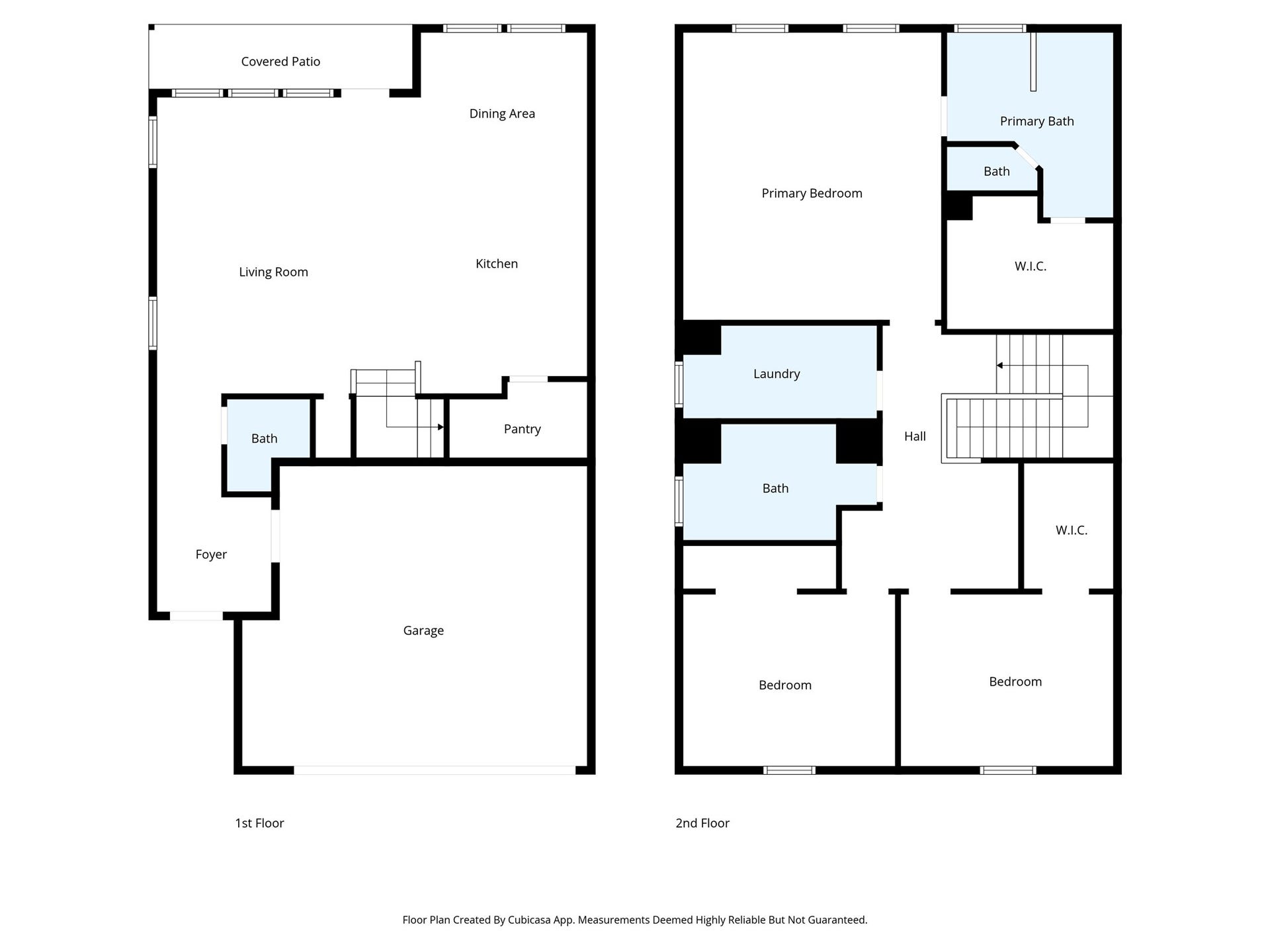 1304 Duff Lane, Houston, TX 77022 1304 Duff Lane, Houston, TX 77022