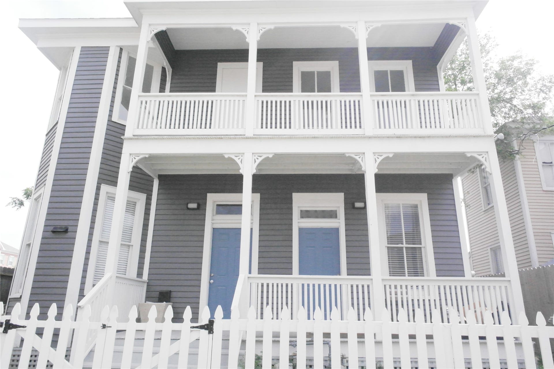 304 18th, #Up, Galveston, TX 77550 304 18th, #Up, Galveston, TX 77550