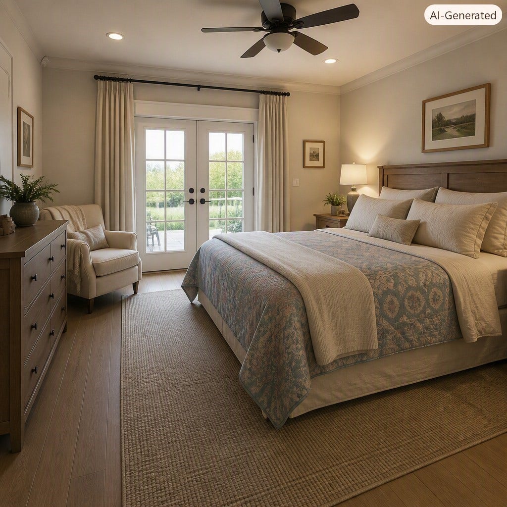 1218 Edwards Drive, Dickinson, TX 77539 1218 Edwards Drive, Dickinson, TX 77539