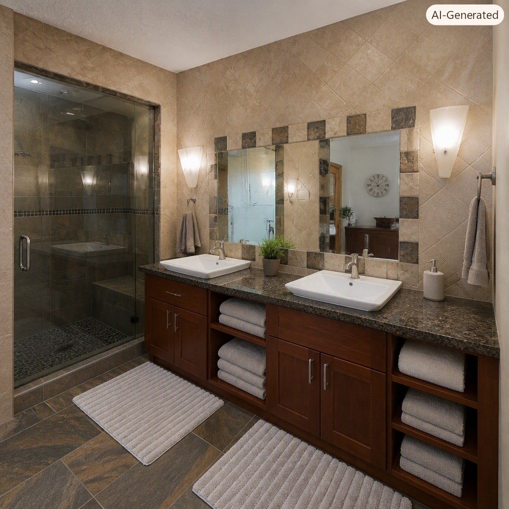 1218 Edwards Drive, Dickinson, TX 77539 1218 Edwards Drive, Dickinson, TX 77539