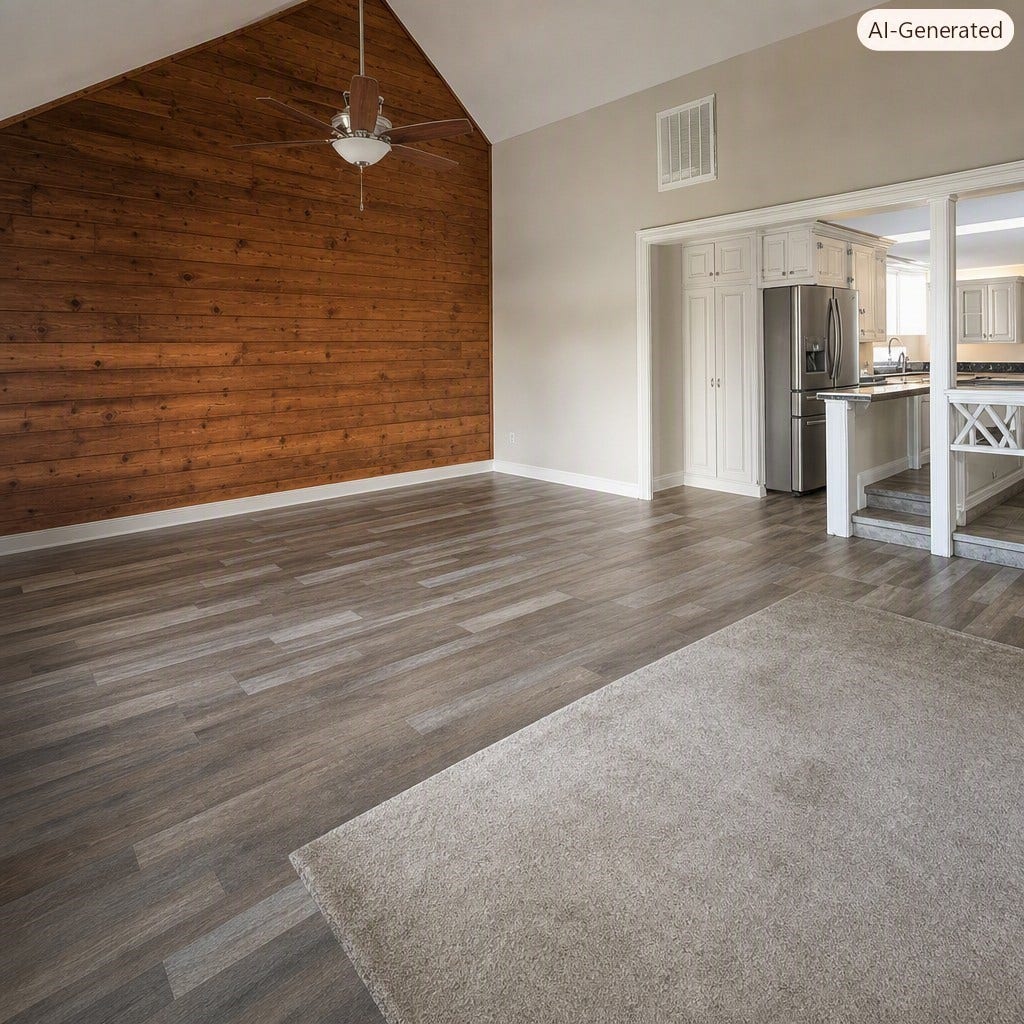 1218 Edwards Drive, Dickinson, TX 77539 1218 Edwards Drive, Dickinson, TX 77539