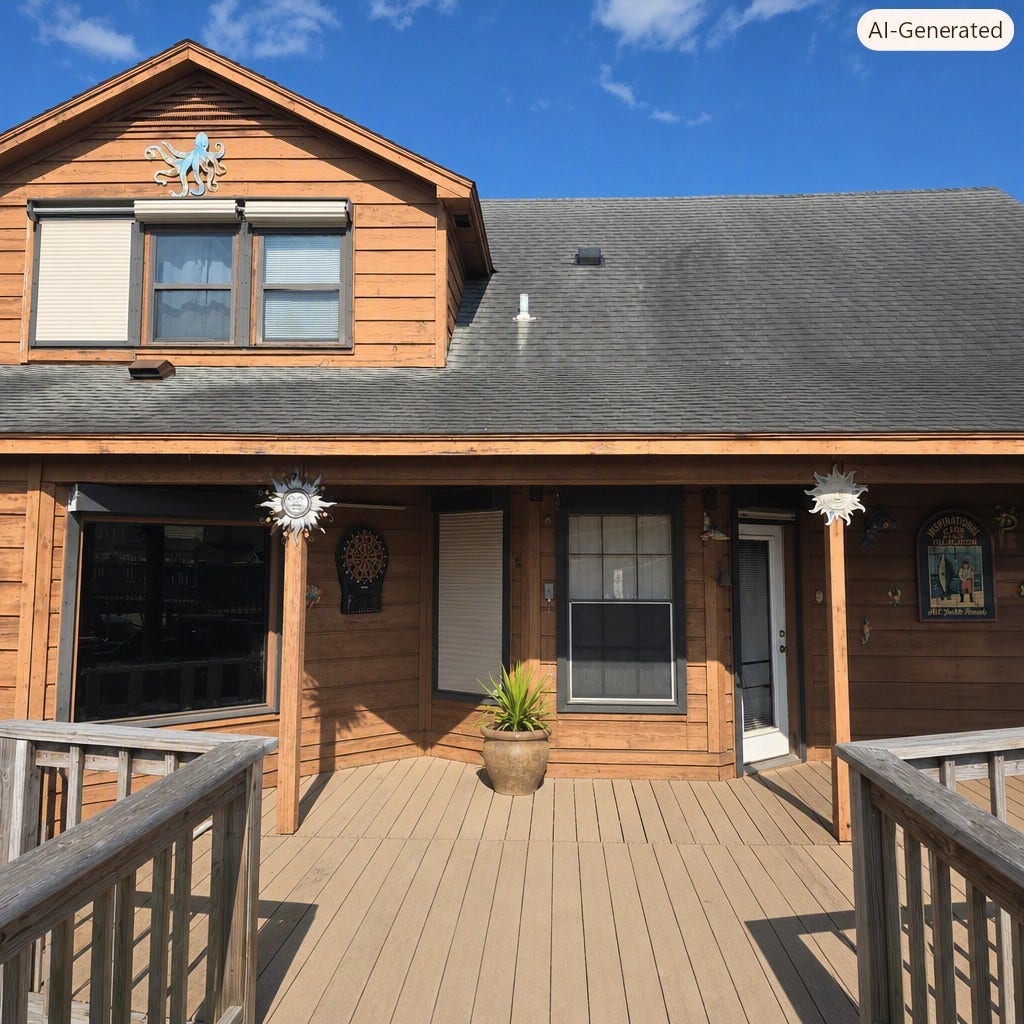 1218 Edwards Drive, Dickinson, TX 77539 1218 Edwards Drive, Dickinson, TX 77539