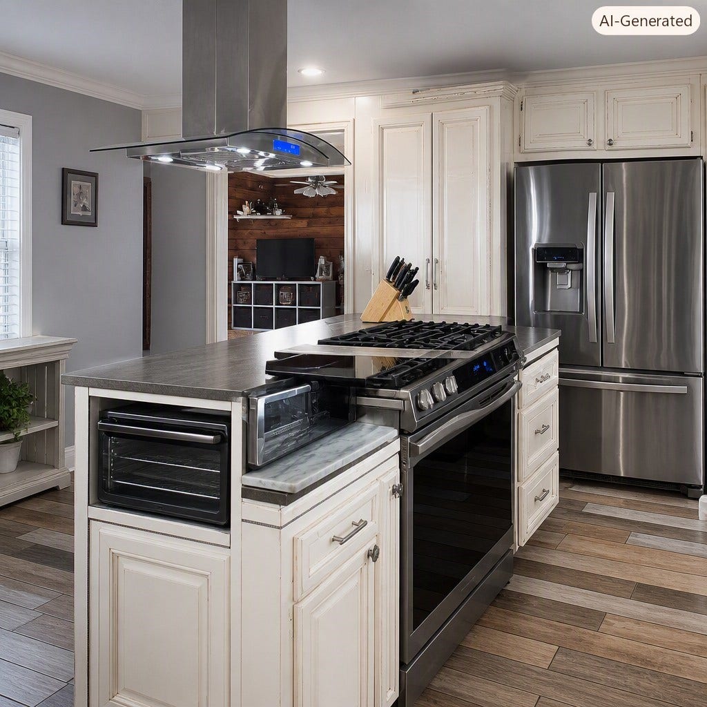 1218 Edwards Drive, Dickinson, TX 77539 1218 Edwards Drive, Dickinson, TX 77539