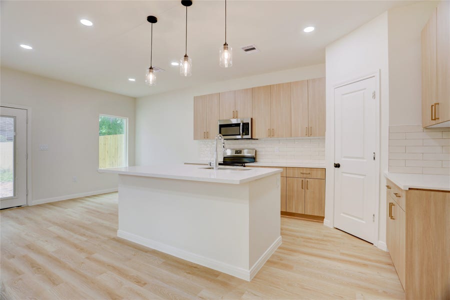 Property photo for 8314 Williamsdell Street, Houston, TX