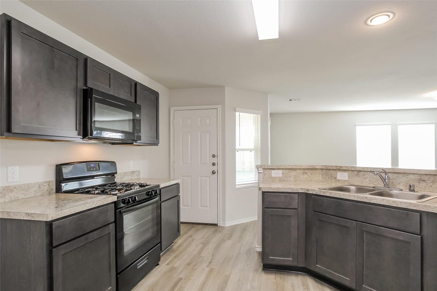 Property photo for 3119 Primrose Drive, Texas City, TX