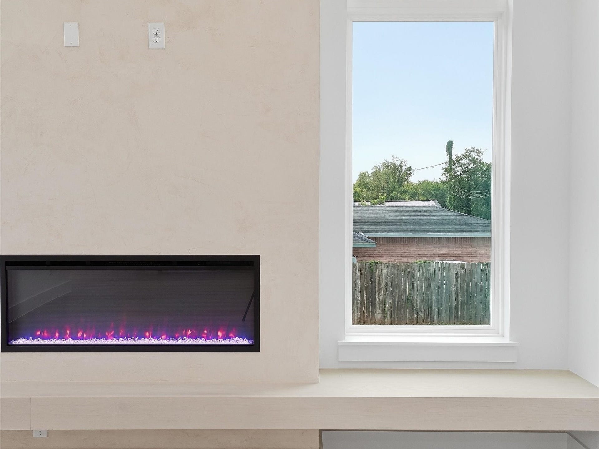 1423 E 36th Street, Houston, TX 77022 1423 E 36th Street, Houston, TX 77022