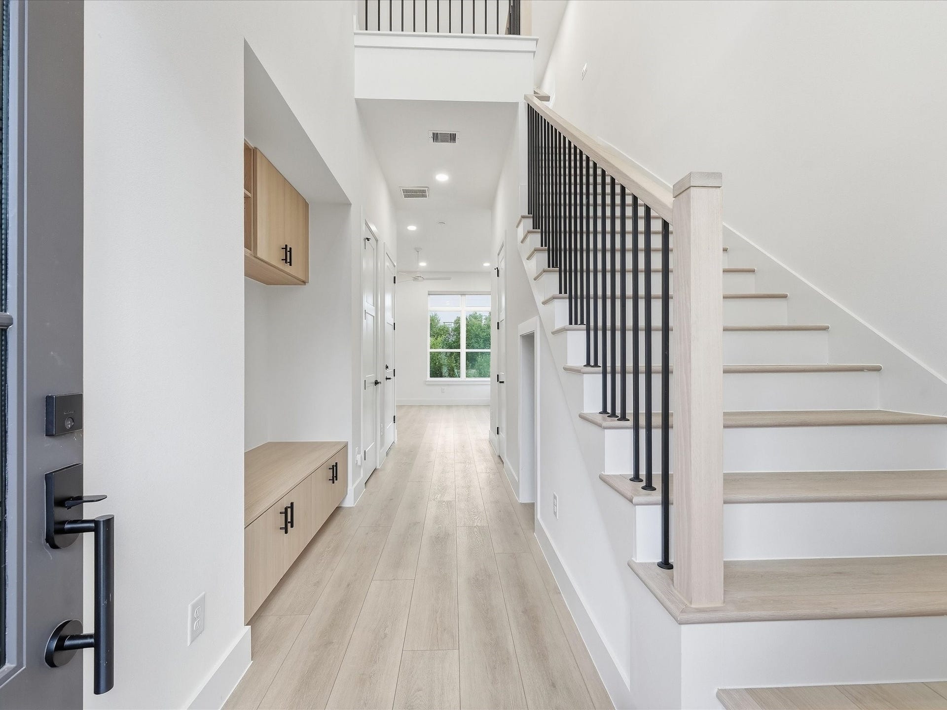 1423 E 36th Street, Houston, TX 77022 1423 E 36th Street, Houston, TX 77022