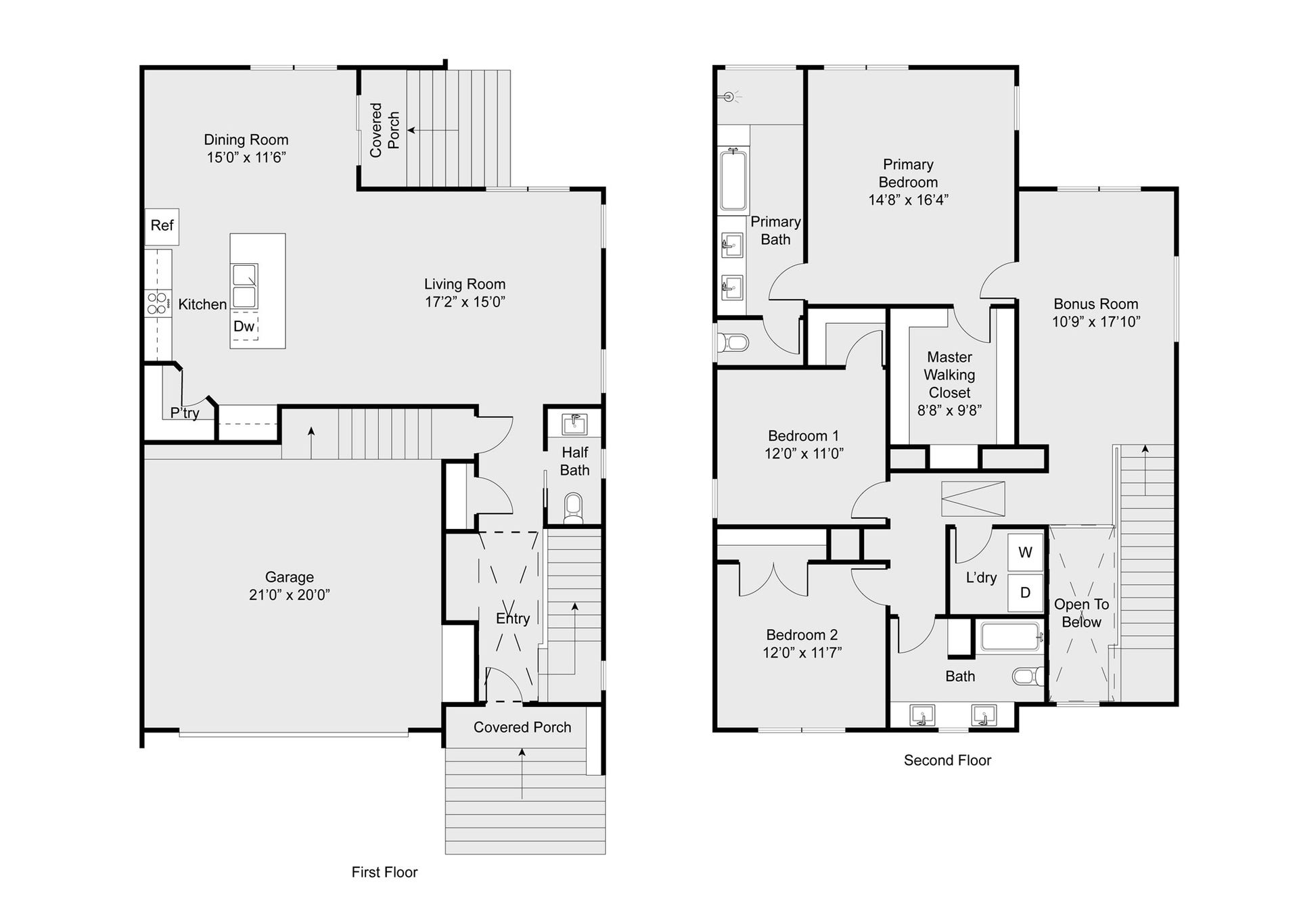 1423 E 36th Street, Houston, TX 77022 1423 E 36th Street, Houston, TX 77022