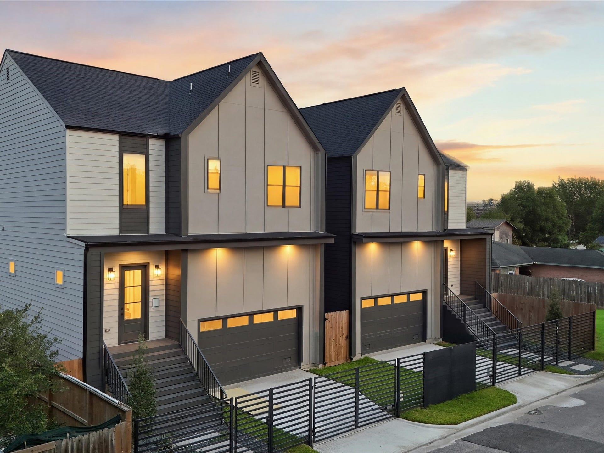1423 E 36th Street, Houston, TX 77022 1423 E 36th Street, Houston, TX 77022