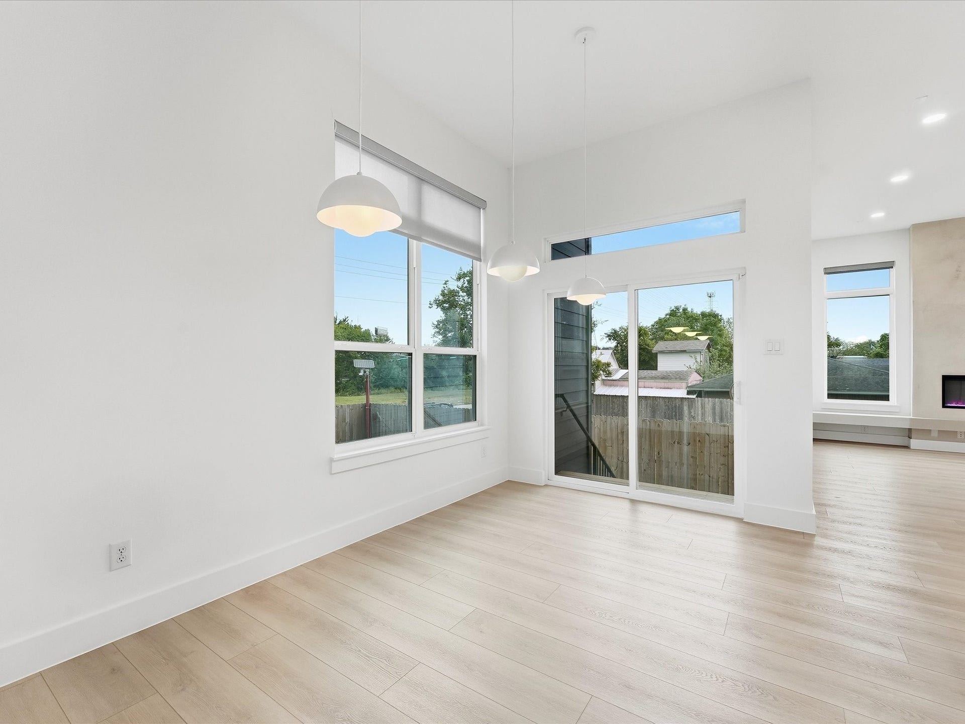 1423 E 36th Street, Houston, TX 77022 1423 E 36th Street, Houston, TX 77022