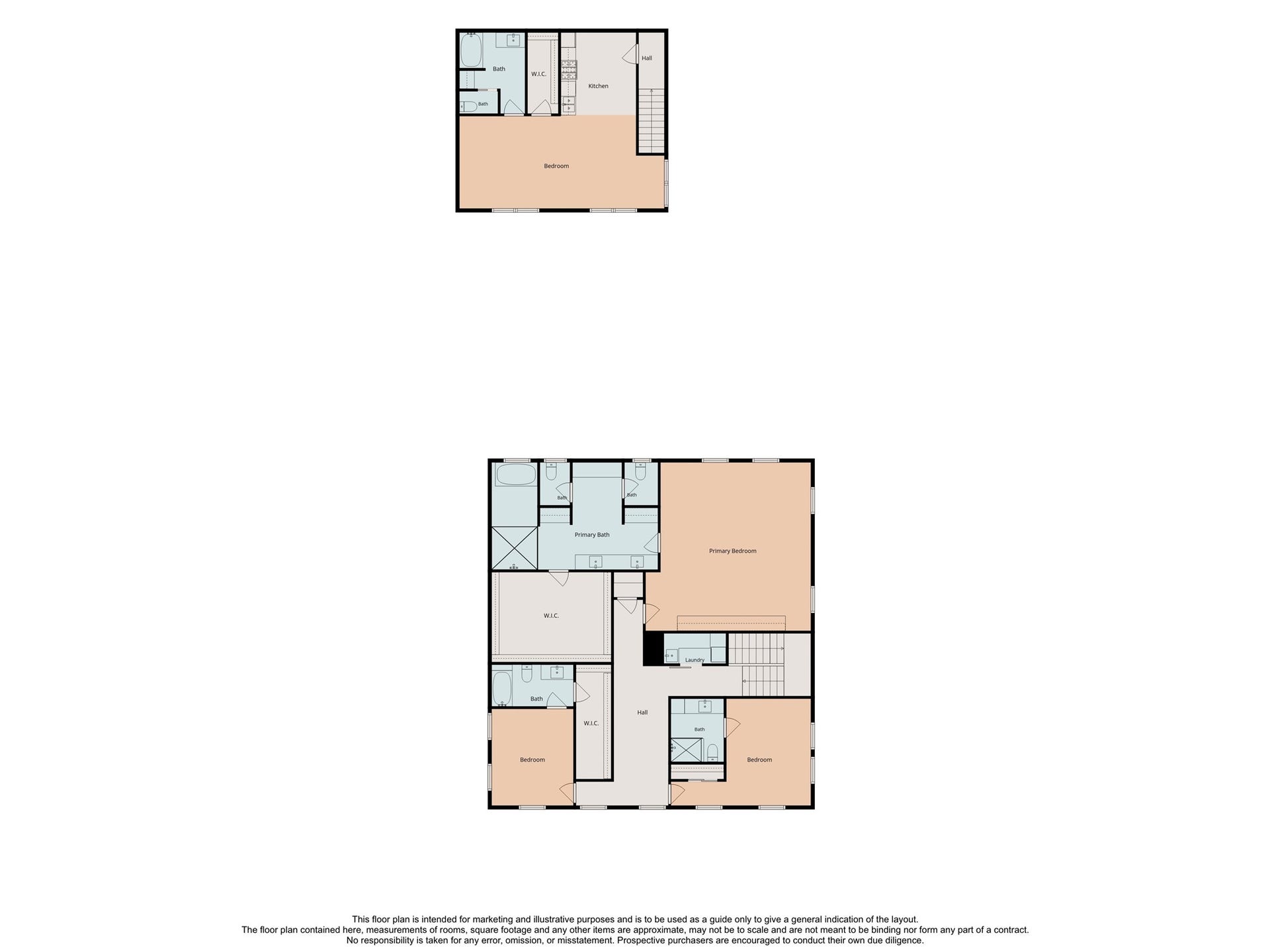 4714 W Alabama Street, Houston, TX 77027 4714 W Alabama Street, Houston, TX 77027