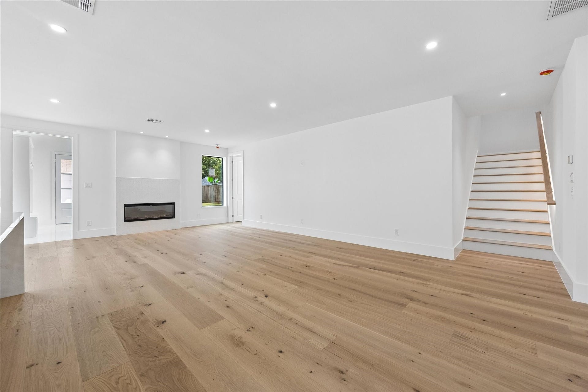 4714 W Alabama Street, Houston, TX 77027 4714 W Alabama Street, Houston, TX 77027