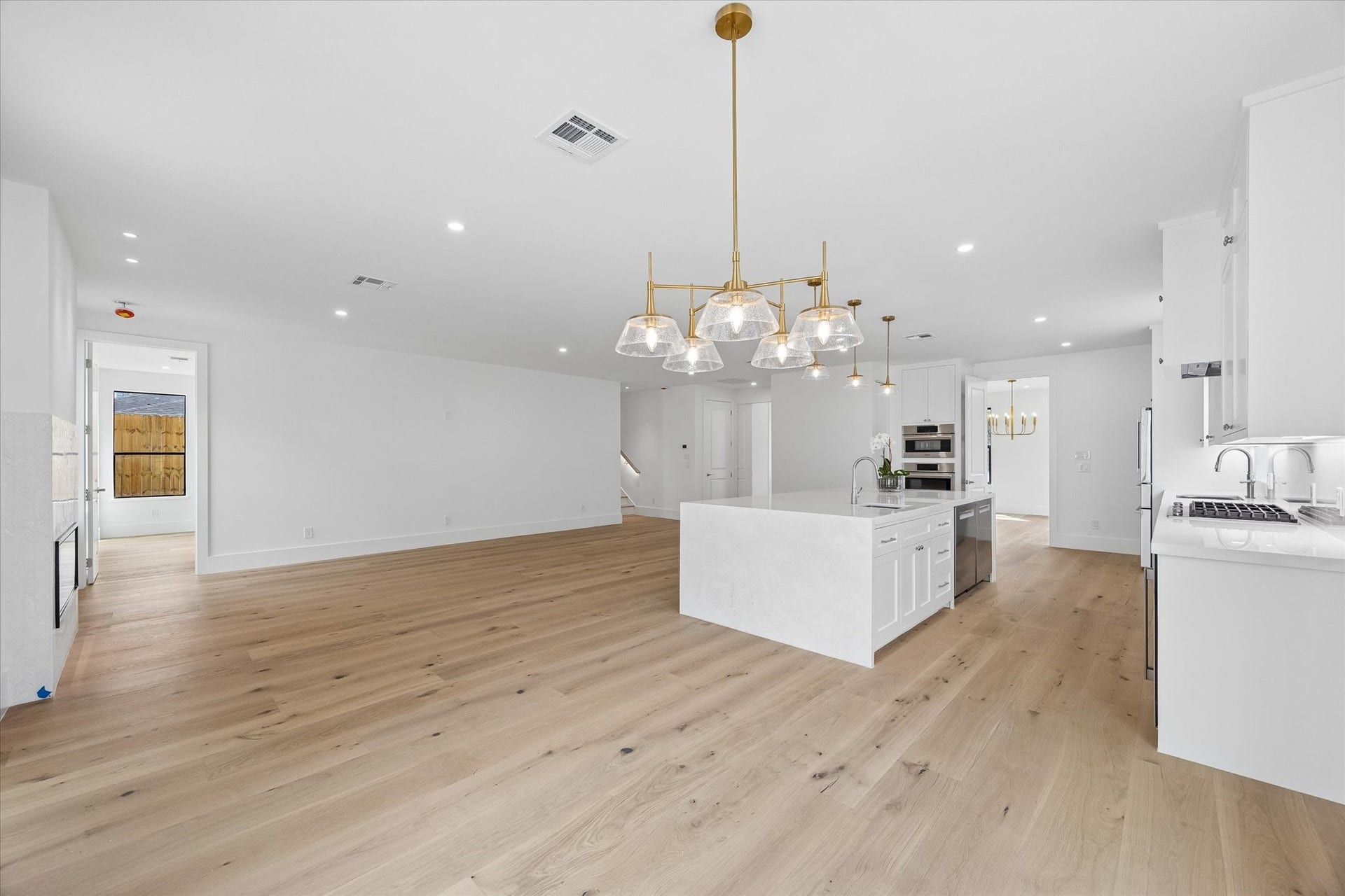 4714 W Alabama Street, Houston, TX 77027 4714 W Alabama Street, Houston, TX 77027
