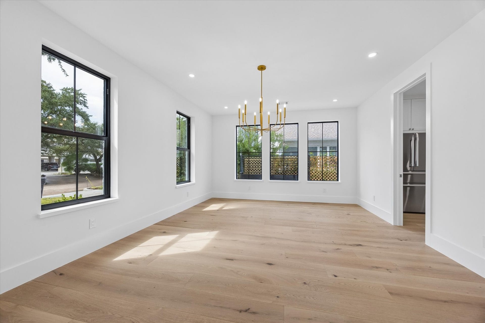4714 W Alabama Street, Houston, TX 77027 4714 W Alabama Street, Houston, TX 77027