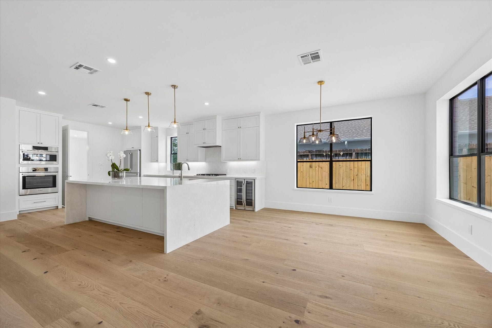 4714 W Alabama Street, Houston, TX 77027 4714 W Alabama Street, Houston, TX 77027
