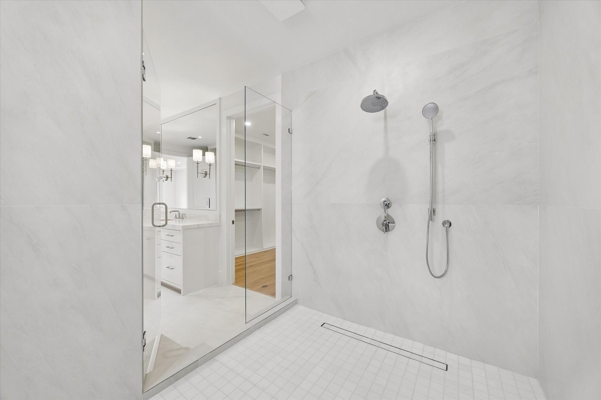 4714 W Alabama Street, Houston, TX 77027 4714 W Alabama Street, Houston, TX 77027