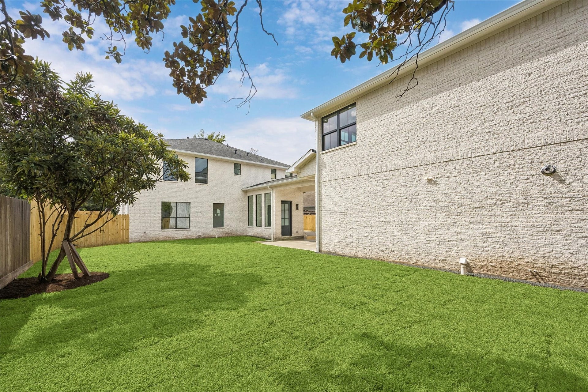 4714 W Alabama Street, Houston, TX 77027 4714 W Alabama Street, Houston, TX 77027