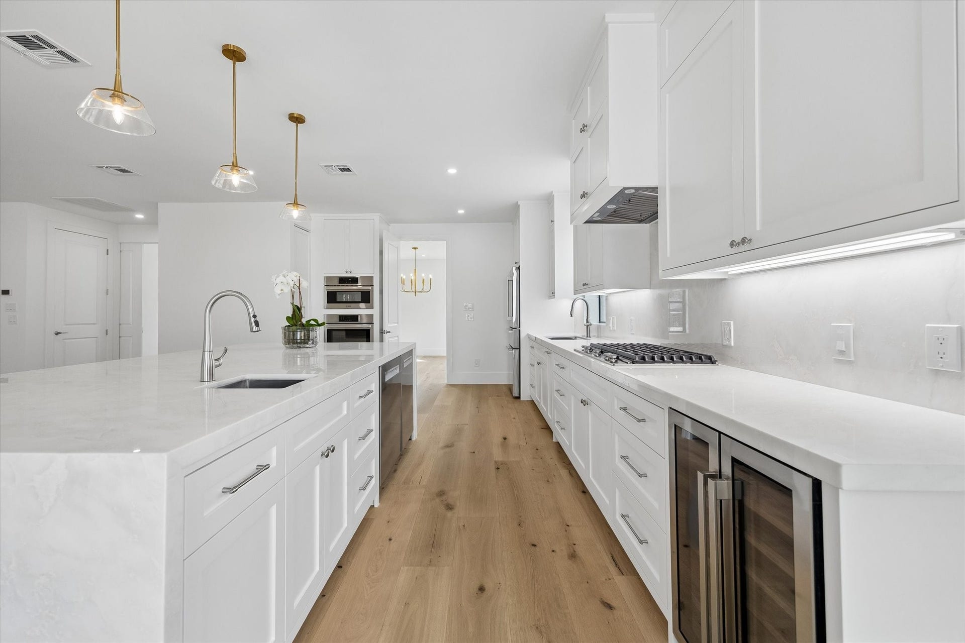 4714 W Alabama Street, Houston, TX 77027 4714 W Alabama Street, Houston, TX 77027