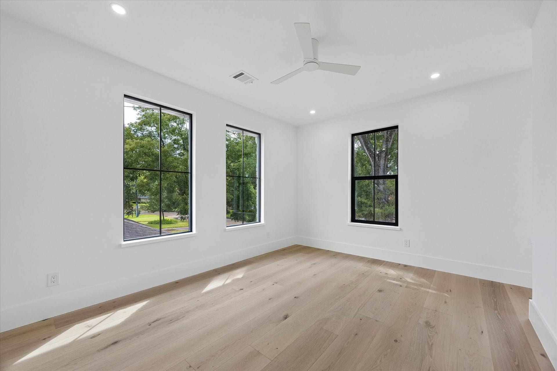 4714 W Alabama Street, Houston, TX 77027 4714 W Alabama Street, Houston, TX 77027