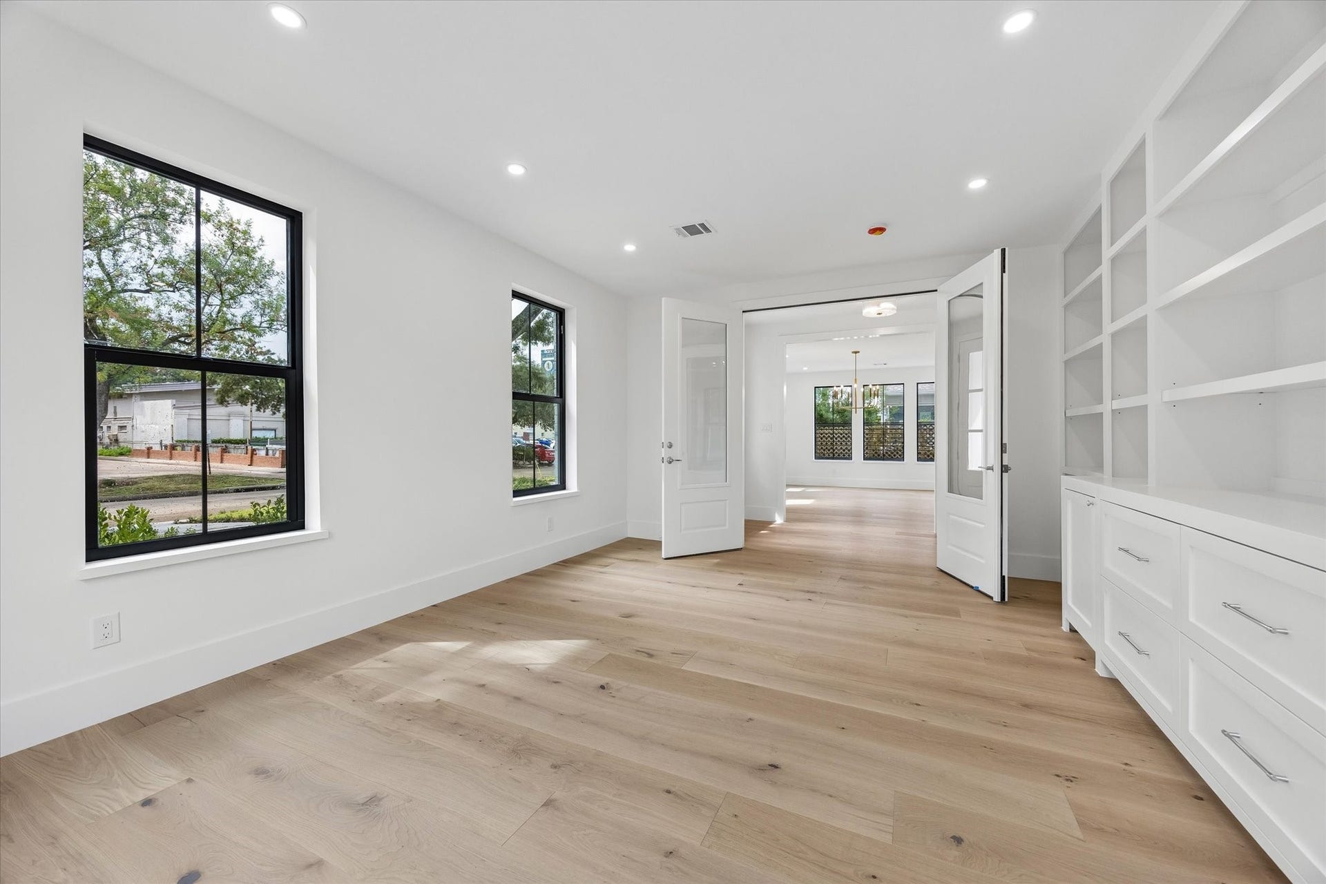 4714 W Alabama Street, Houston, TX 77027 4714 W Alabama Street, Houston, TX 77027