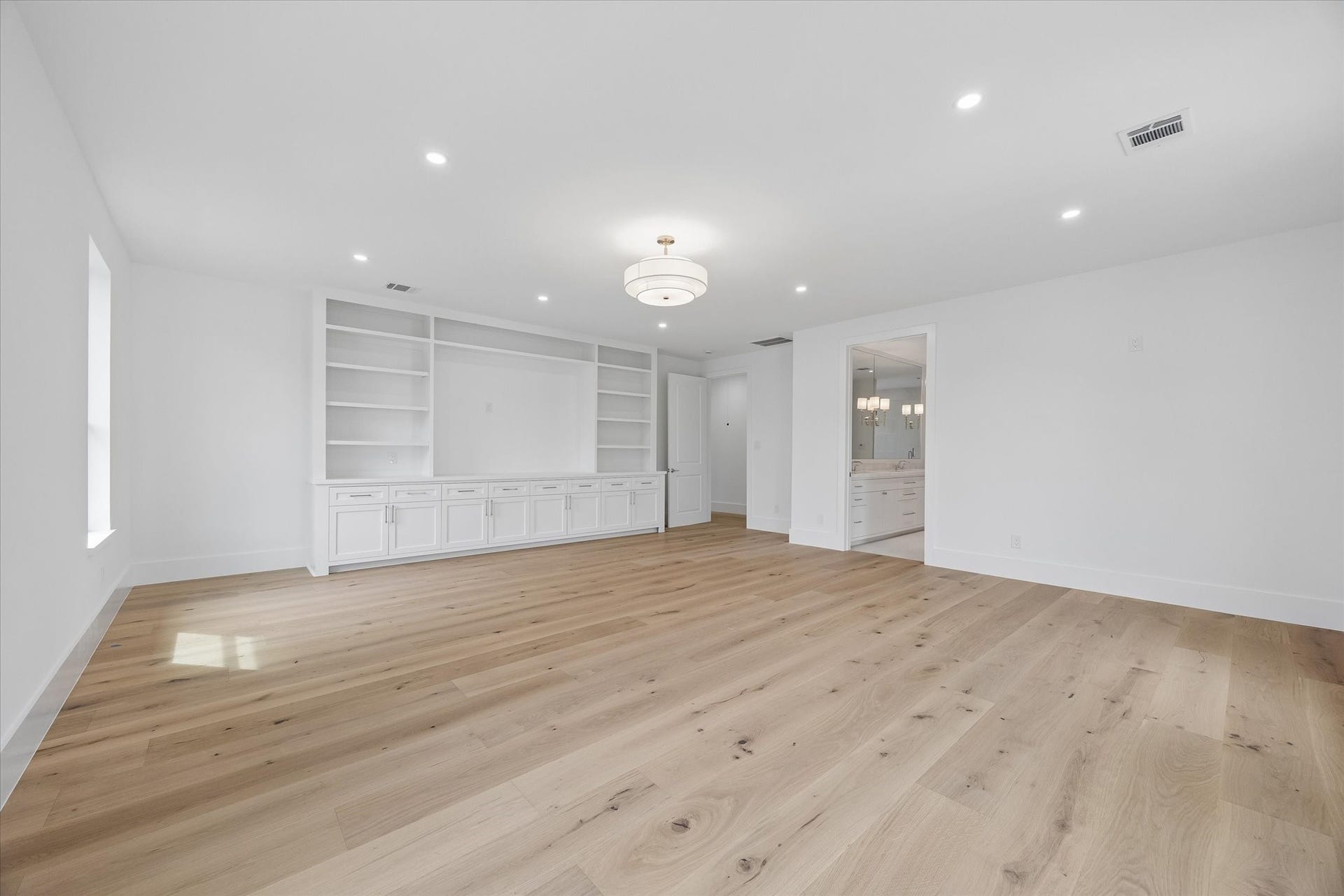 4714 W Alabama Street, Houston, TX 77027 4714 W Alabama Street, Houston, TX 77027