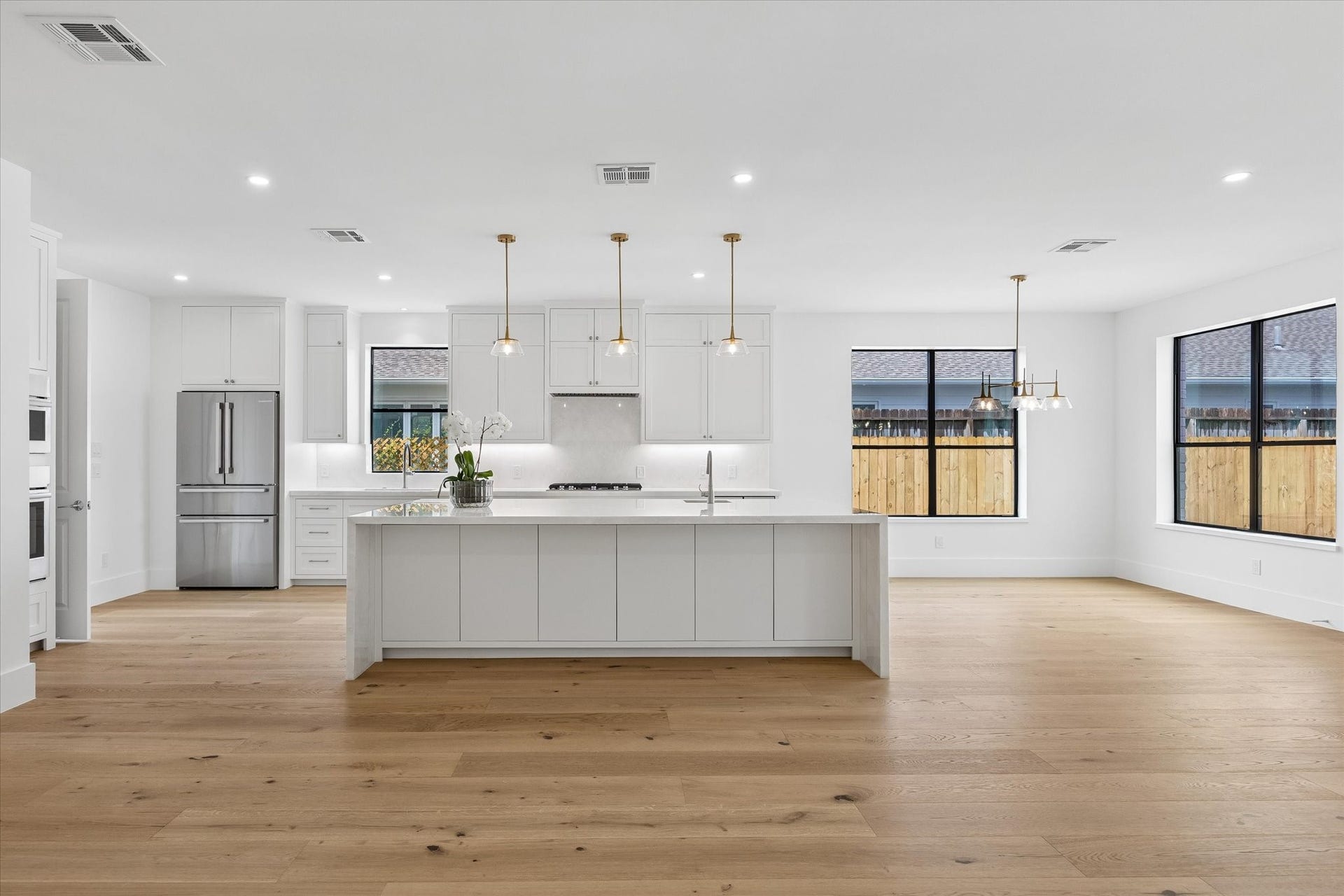 4714 W Alabama Street, Houston, TX 77027 4714 W Alabama Street, Houston, TX 77027