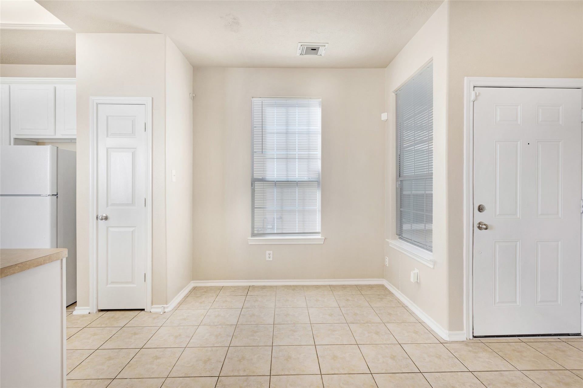 3412 Orchid Trace Lane, Houston, TX 77047 3412 Orchid Trace Lane, Houston, TX 77047