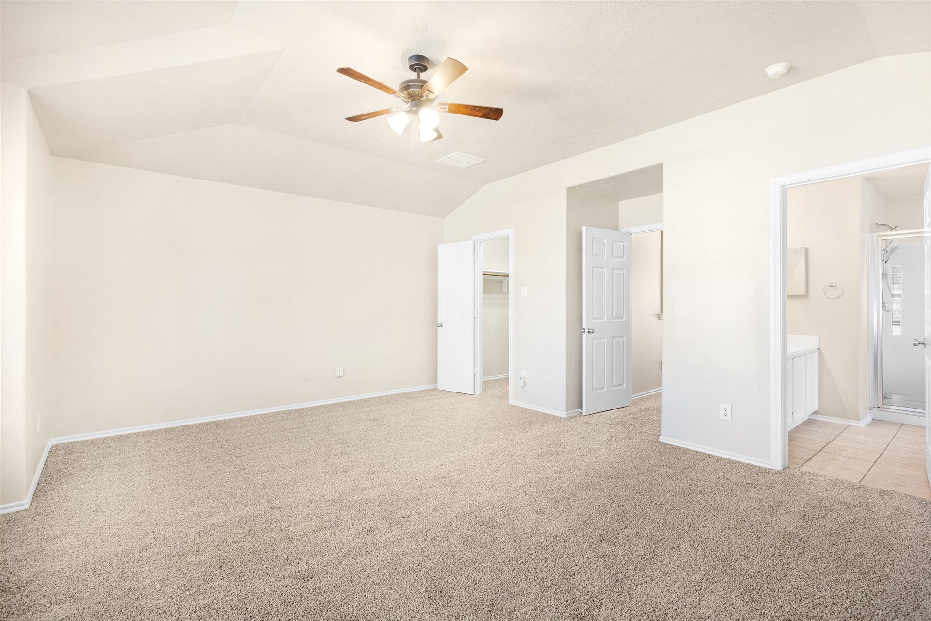 3412 Orchid Trace Lane, Houston, TX 77047 3412 Orchid Trace Lane, Houston, TX 77047
