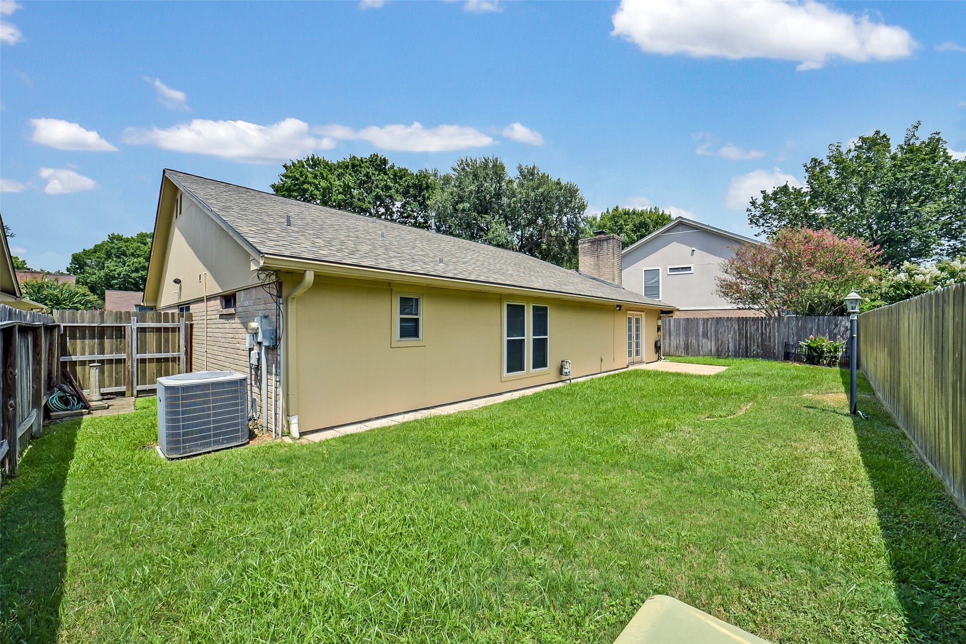 Call now for you private showing! This one will go fast!