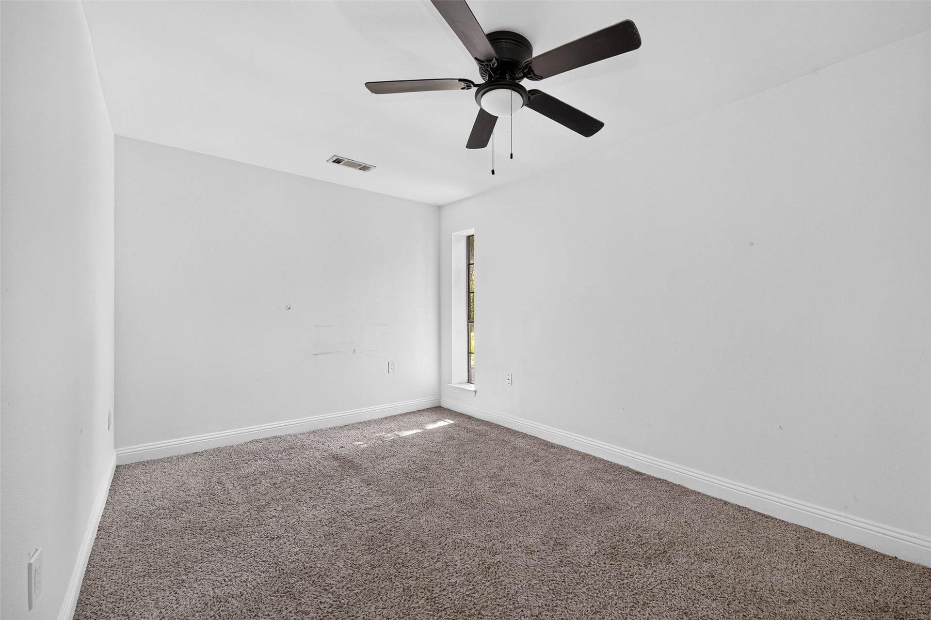 11019 Clodine Road, Richmond, TX 77407 11019 Clodine Road, Richmond, TX 77407