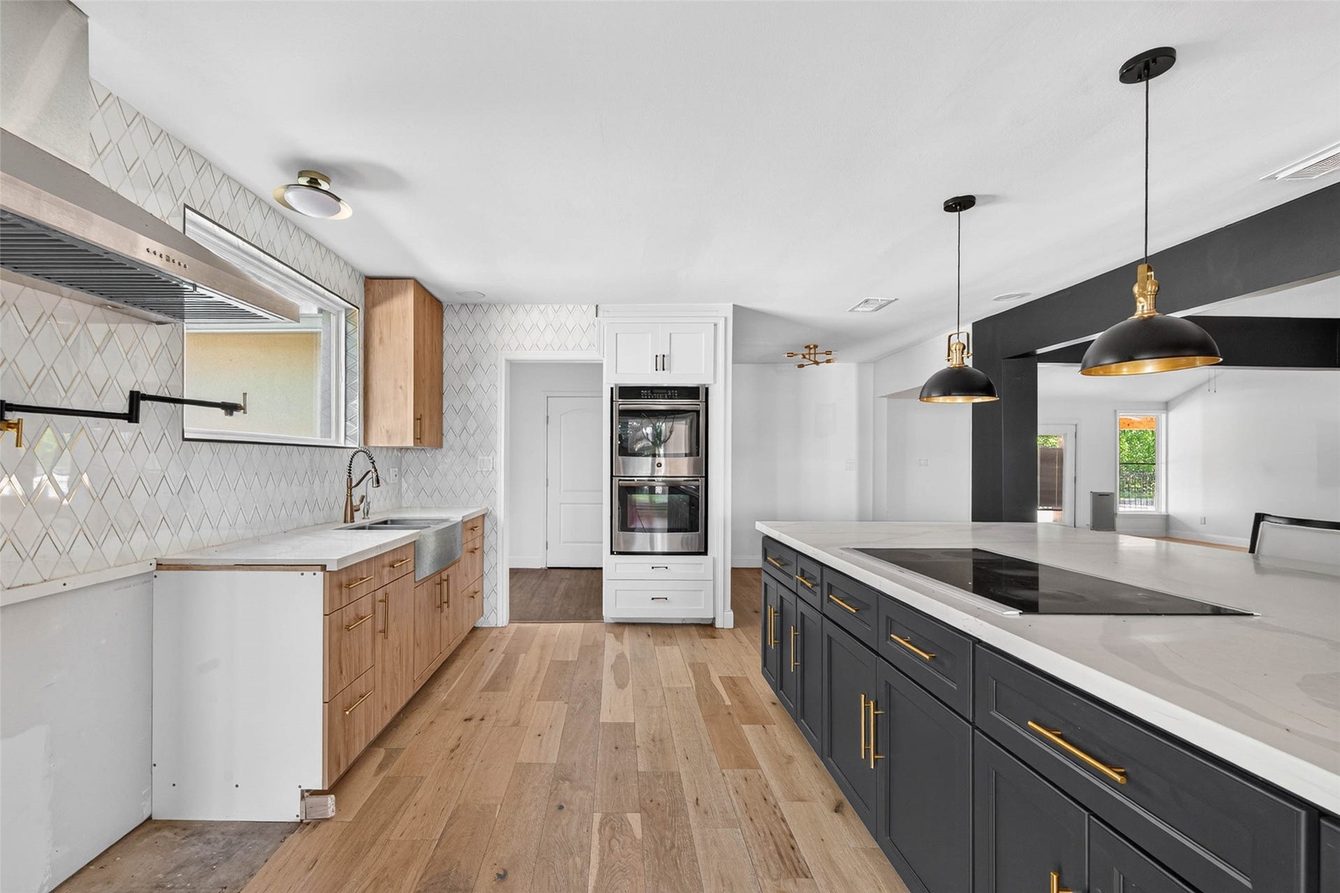11019 Clodine Road, Richmond, TX 77407 11019 Clodine Road, Richmond, TX 77407