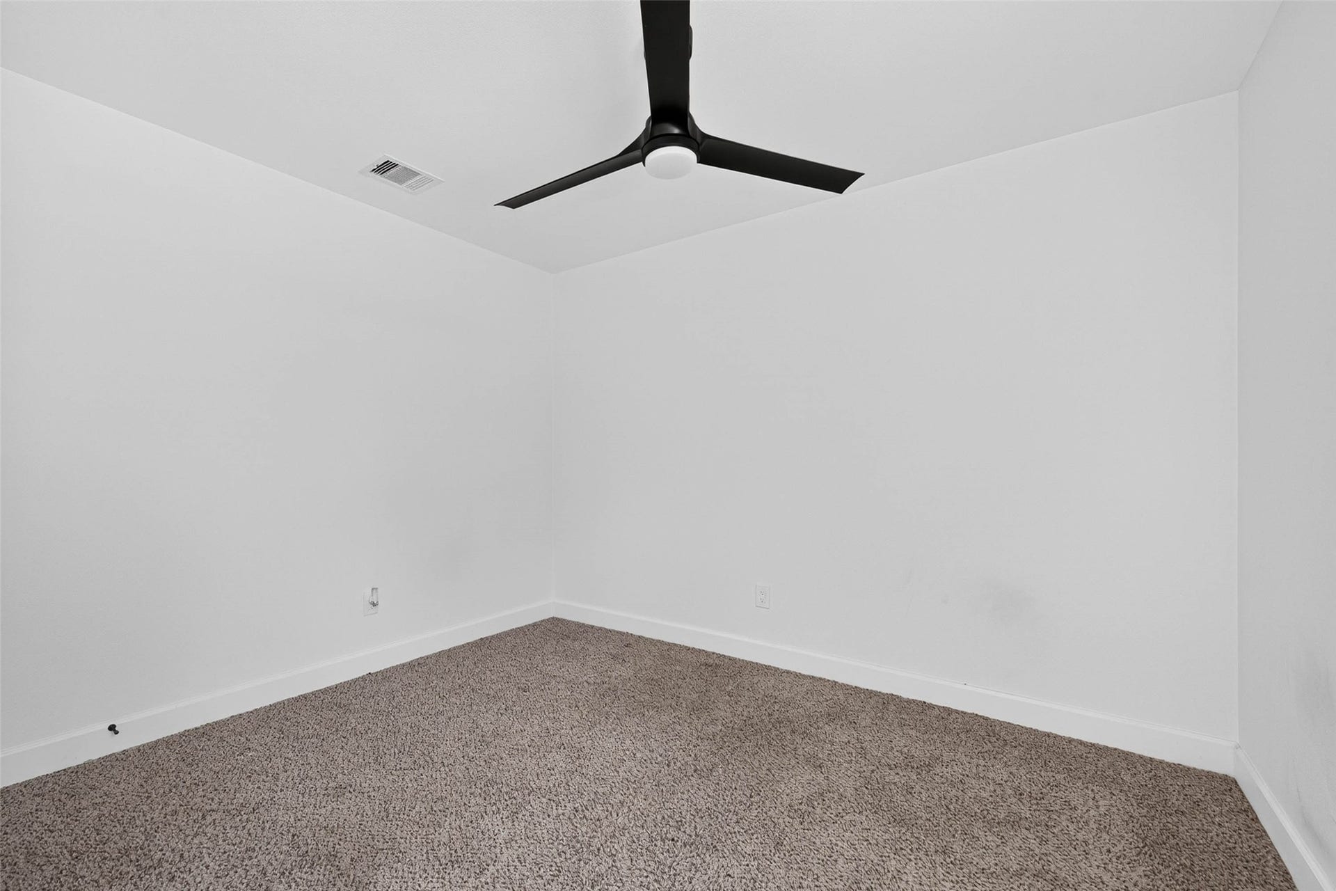 11019 Clodine Road, Richmond, TX 77407 11019 Clodine Road, Richmond, TX 77407