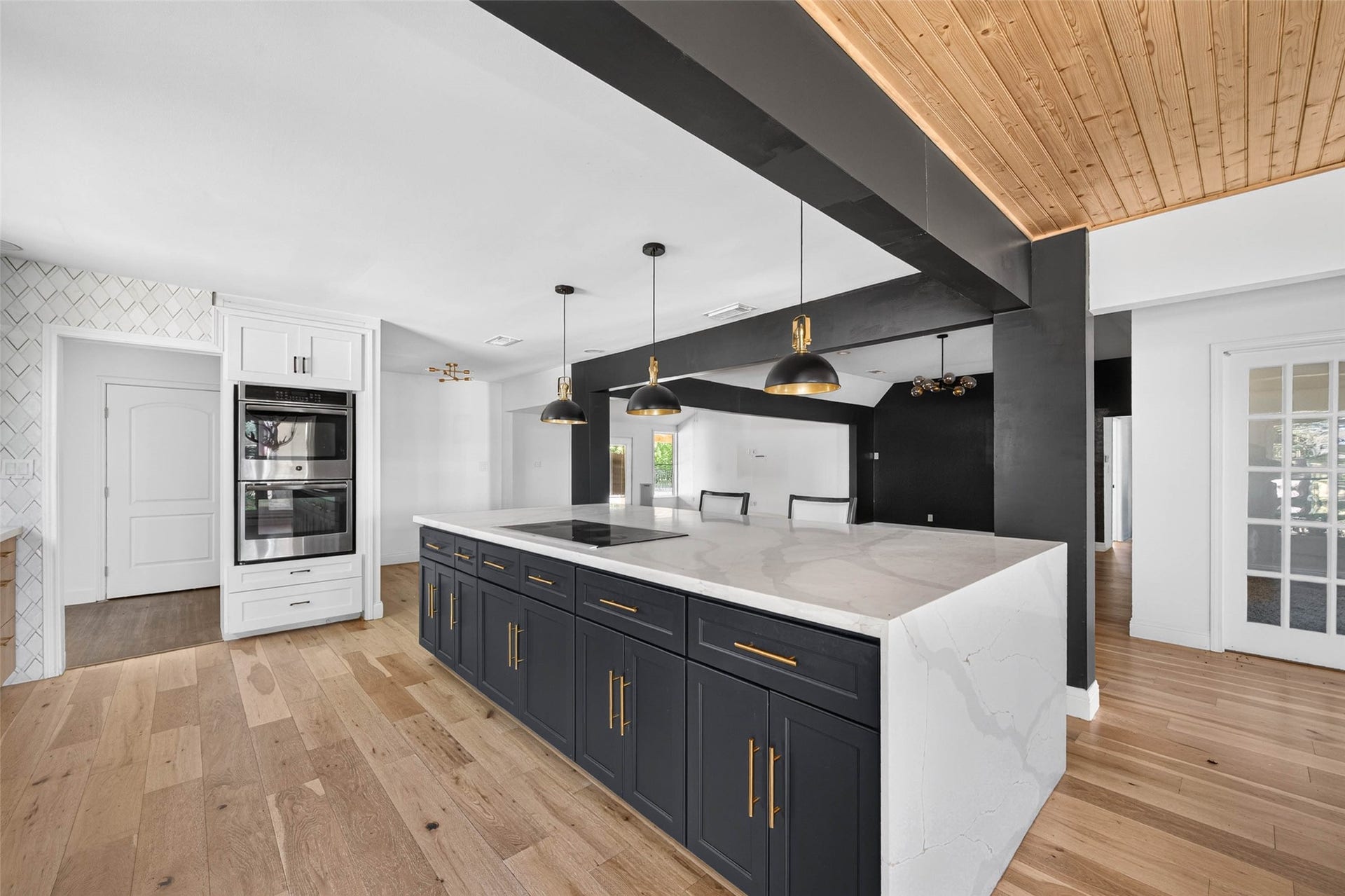 11019 Clodine Road, Richmond, TX 77407 11019 Clodine Road, Richmond, TX 77407