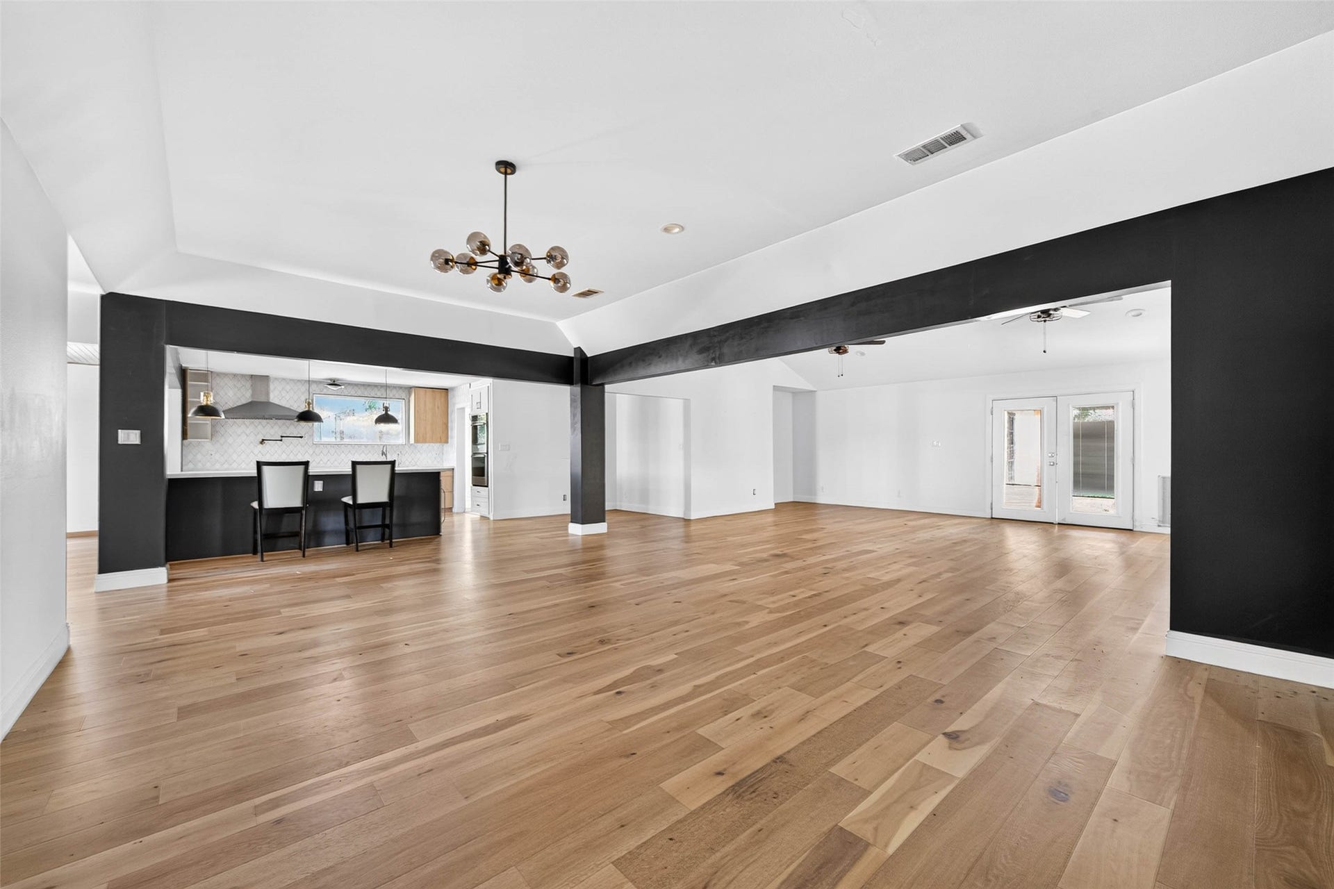 11019 Clodine Road, Richmond, TX 77407 11019 Clodine Road, Richmond, TX 77407