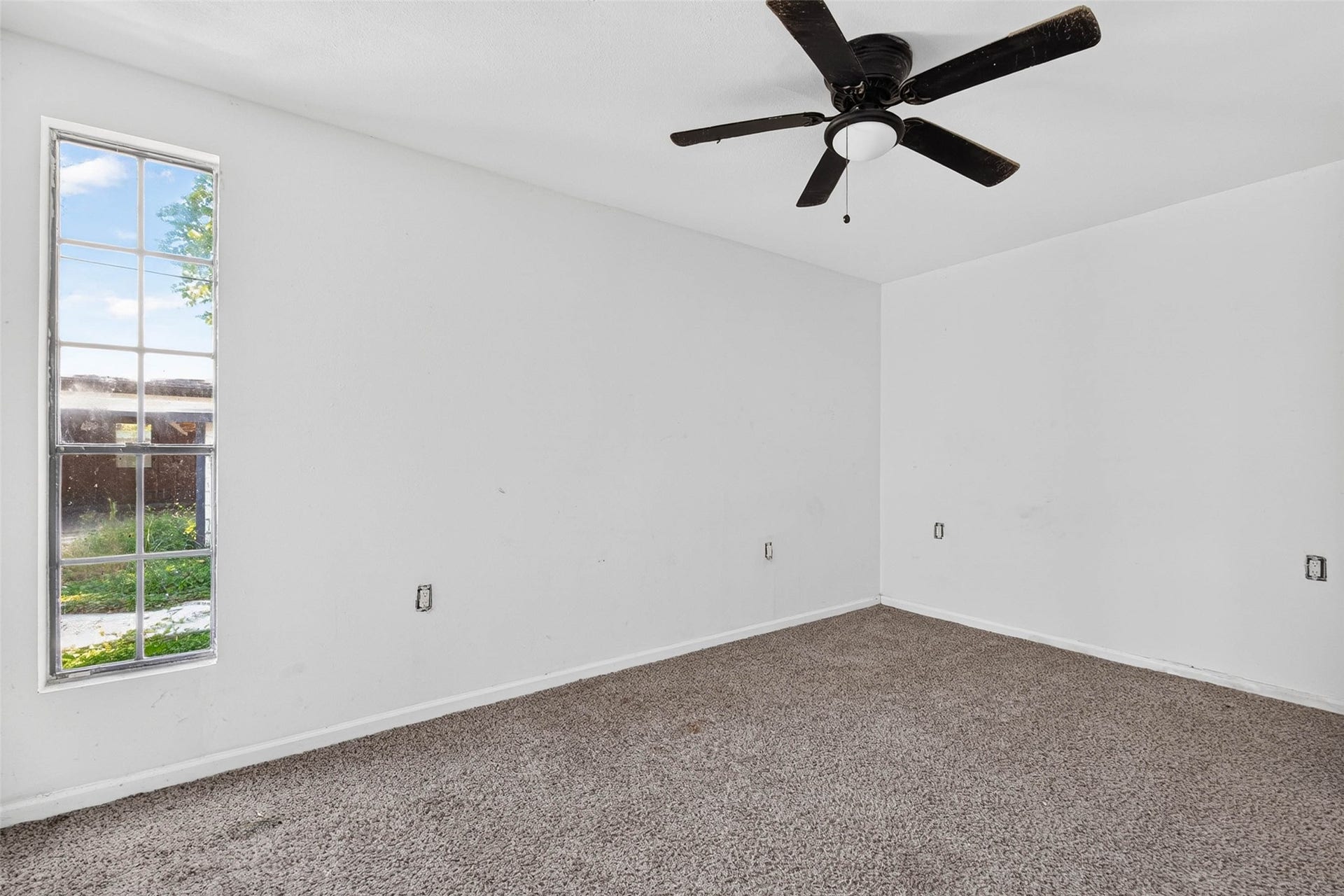 11019 Clodine Road, Richmond, TX 77407 11019 Clodine Road, Richmond, TX 77407