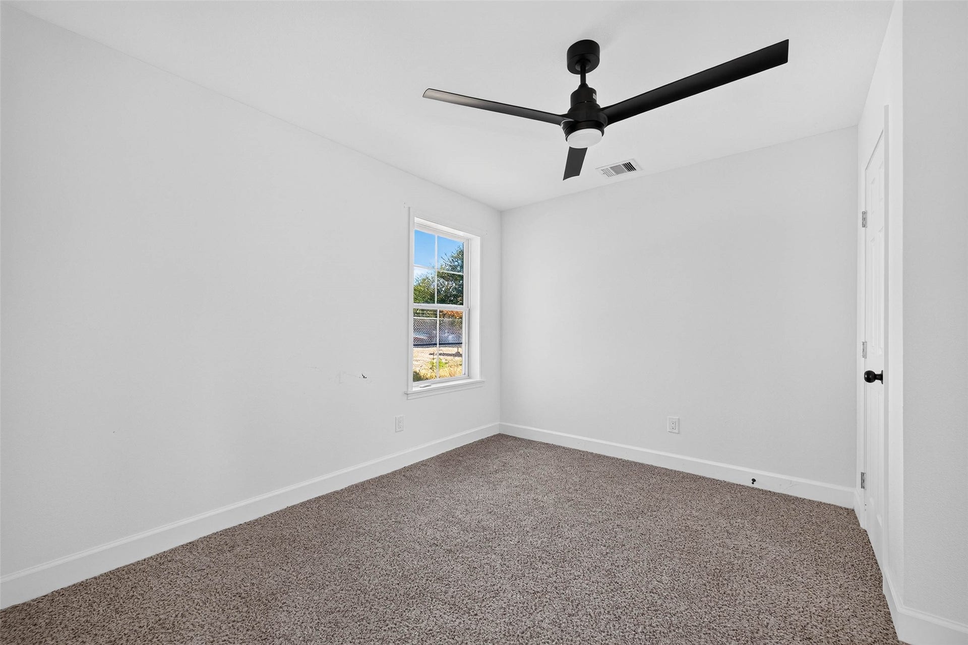 11019 Clodine Road, Richmond, TX 77407 11019 Clodine Road, Richmond, TX 77407