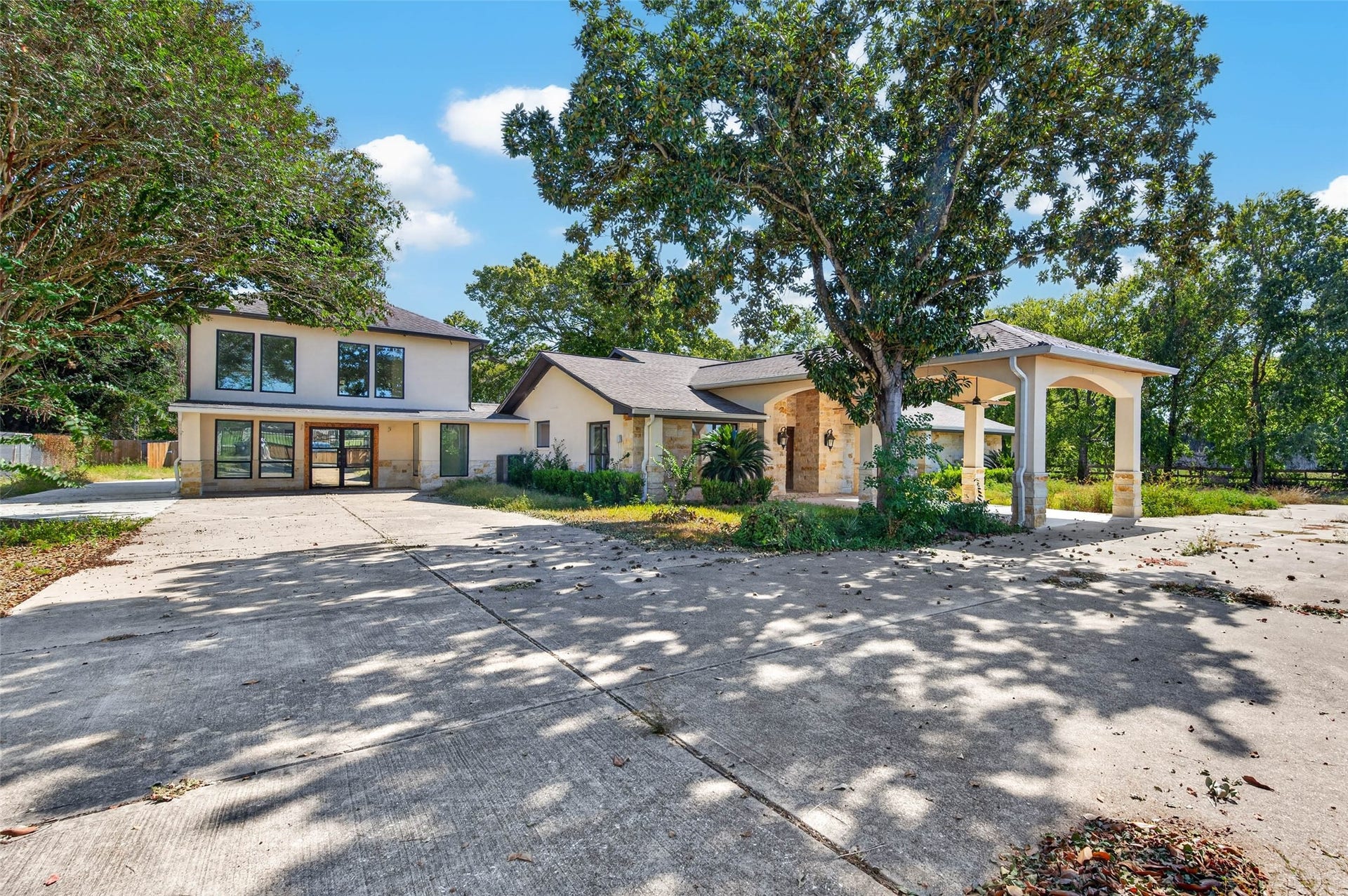 11019 Clodine Road, Richmond, TX 77407 11019 Clodine Road, Richmond, TX 77407