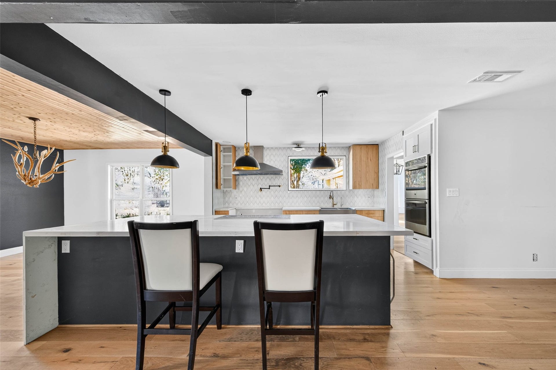 11019 Clodine Road, Richmond, TX 77407 11019 Clodine Road, Richmond, TX 77407