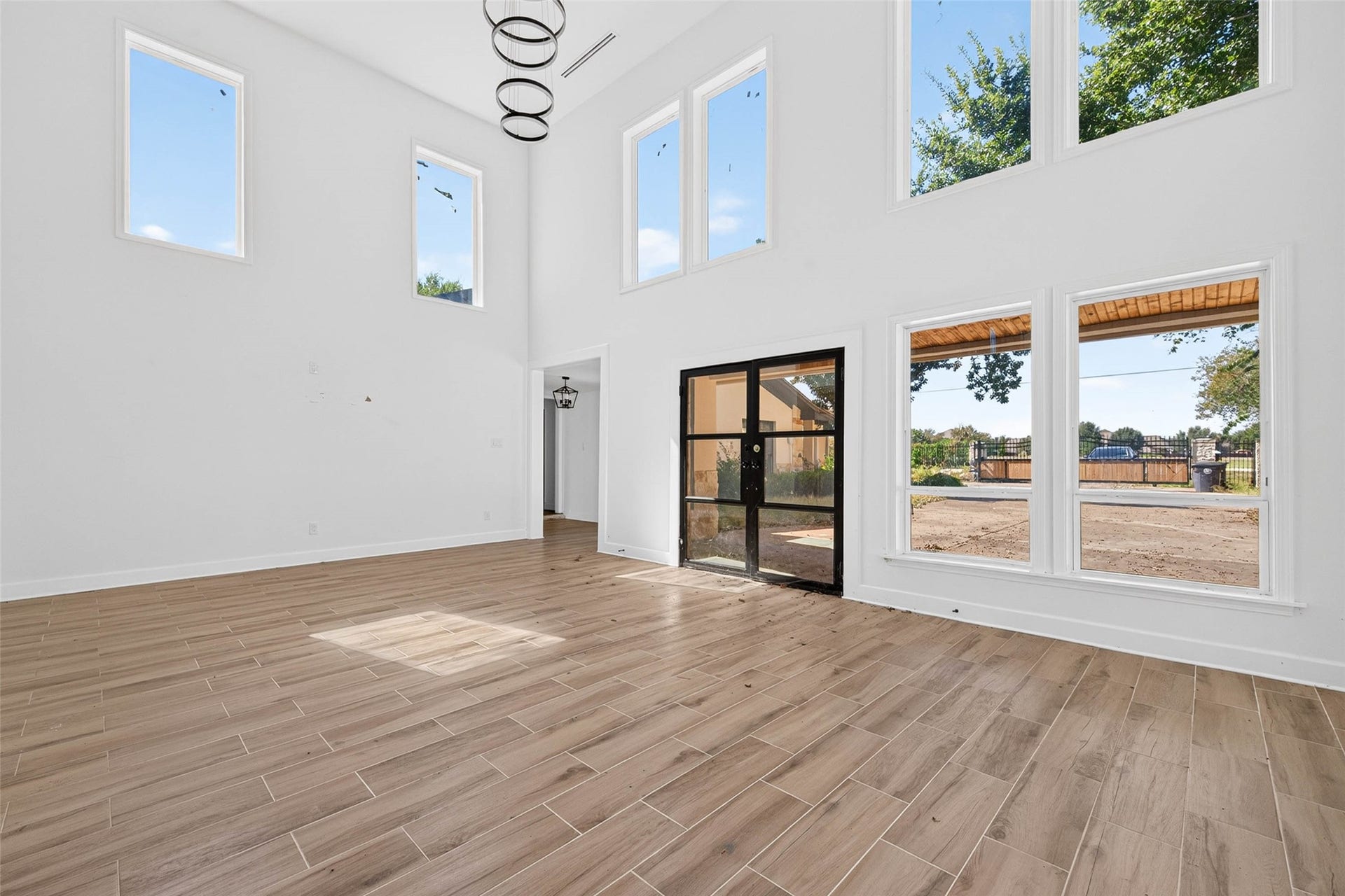 11019 Clodine Road, Richmond, TX 77407 11019 Clodine Road, Richmond, TX 77407