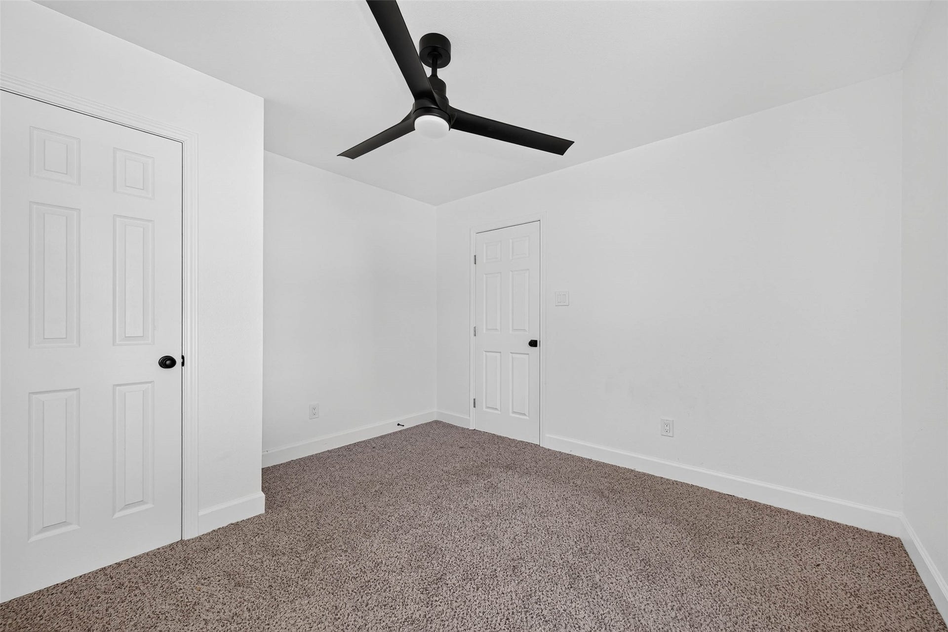 11019 Clodine Road, Richmond, TX 77407 11019 Clodine Road, Richmond, TX 77407
