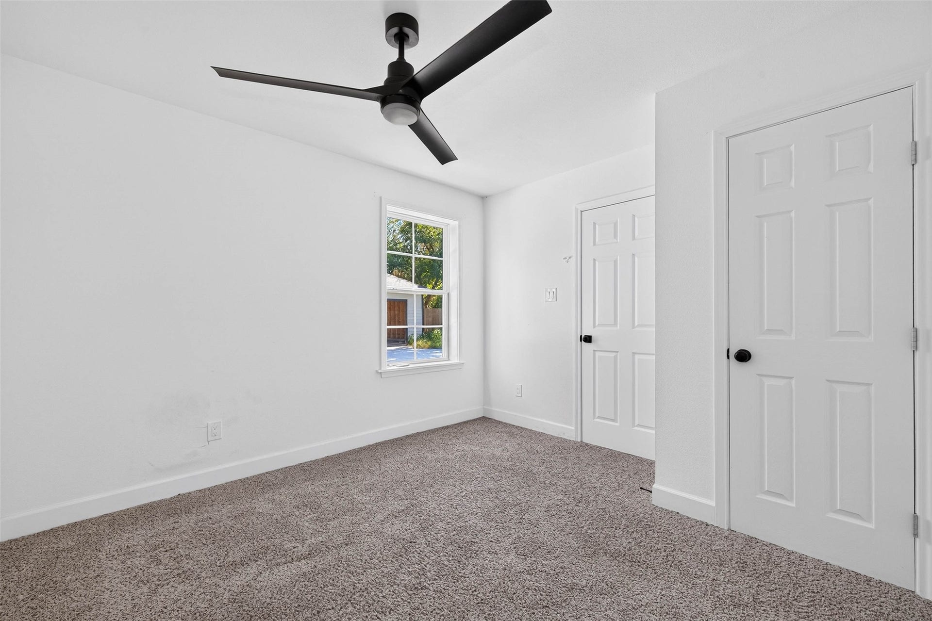 11019 Clodine Road, Richmond, TX 77407 11019 Clodine Road, Richmond, TX 77407