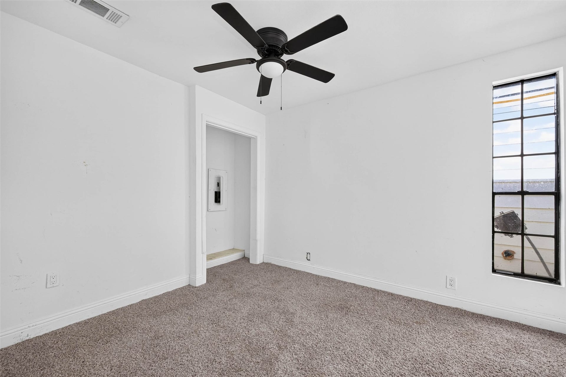 11019 Clodine Road, Richmond, TX 77407 11019 Clodine Road, Richmond, TX 77407