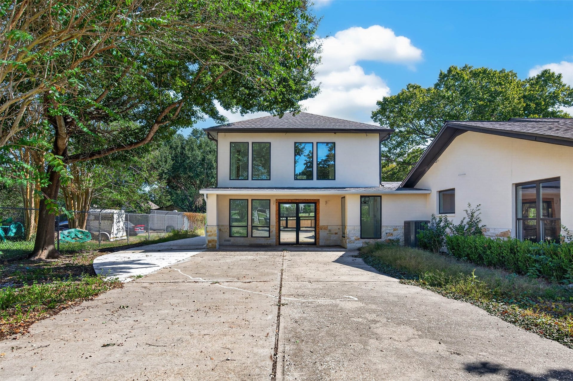 11019 Clodine Road, Richmond, TX 77407 11019 Clodine Road, Richmond, TX 77407