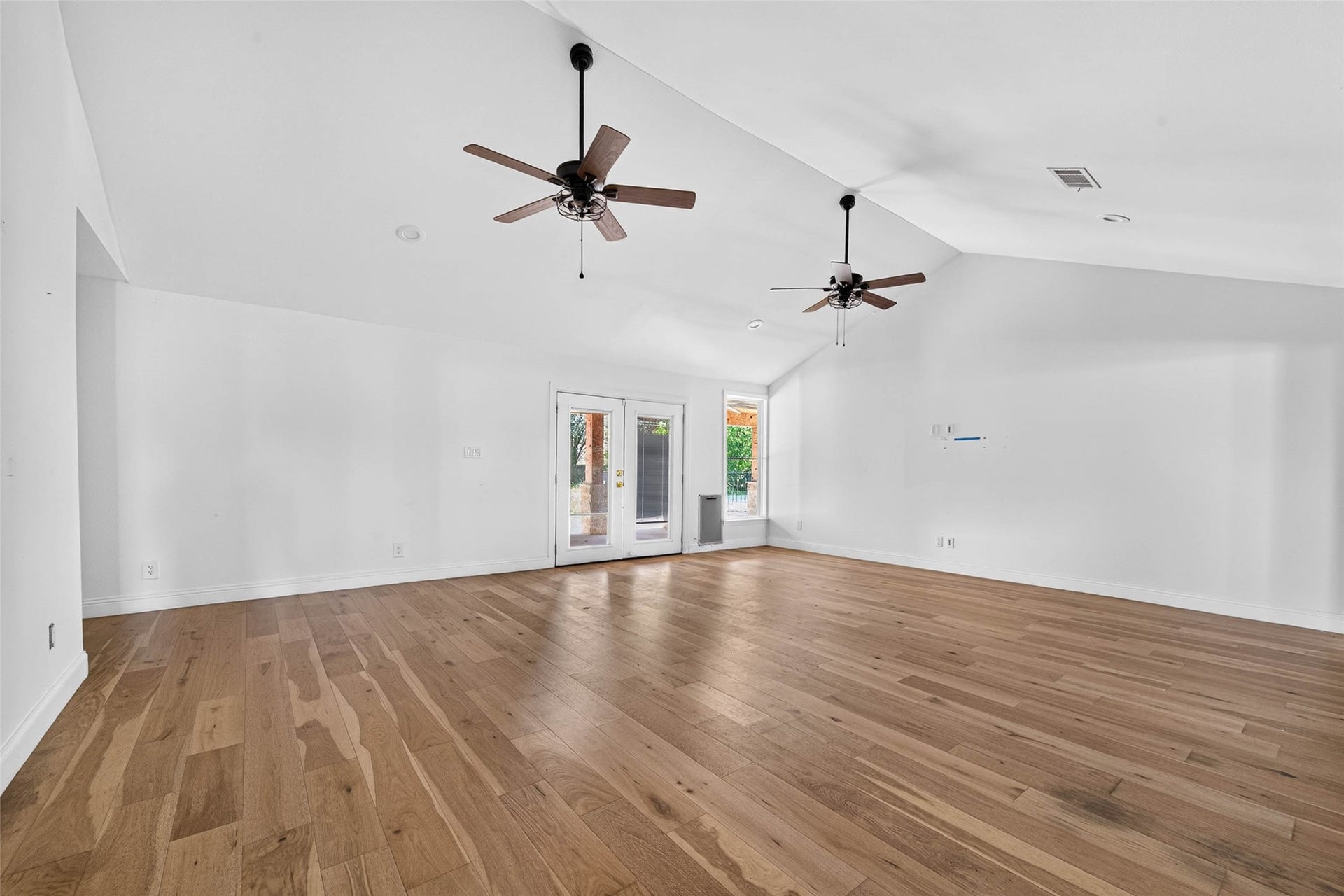 11019 Clodine Road, Richmond, TX 77407 11019 Clodine Road, Richmond, TX 77407