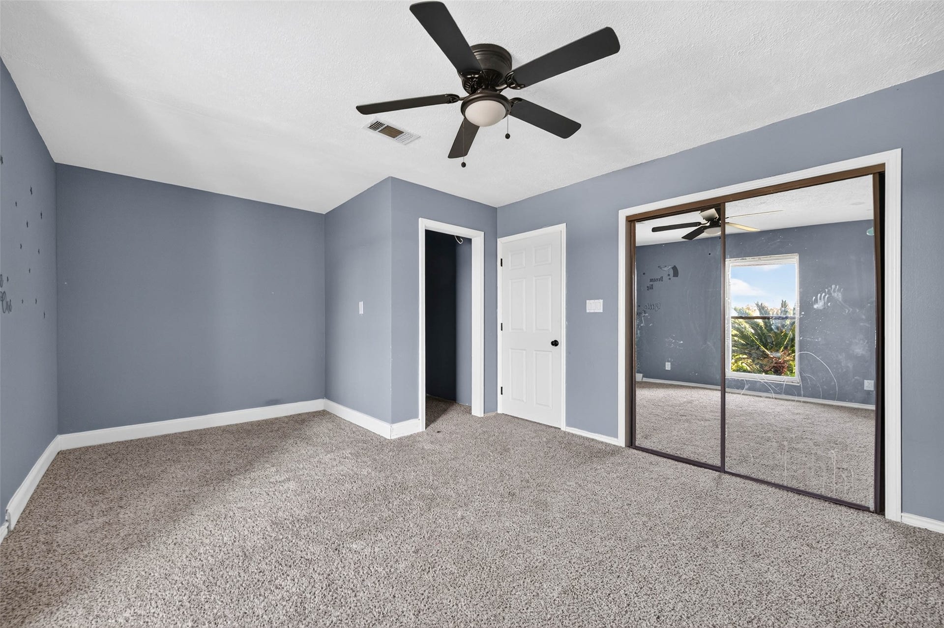 11019 Clodine Road, Richmond, TX 77407 11019 Clodine Road, Richmond, TX 77407